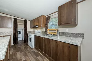 604 Sanders Ln, Franklin, TX 77856 - Photo 15