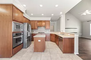 21114 Rebecca Hill Ct, Richmond, TX 77406 - Photo 15