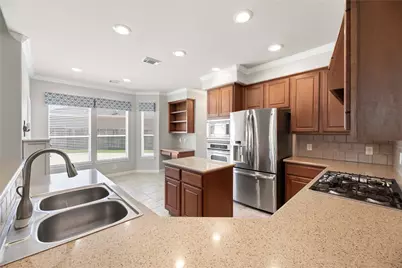 21114 Rebecca Hill Court, Richmond, TX 77406 - Photo 17