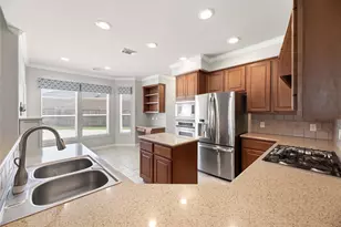 21114 Rebecca Hill Ct, Richmond, TX 77406 - Photo 17
