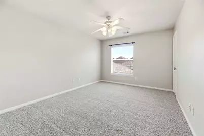 21114 Rebecca Hill Court, Richmond, TX 77406 - Photo 29
