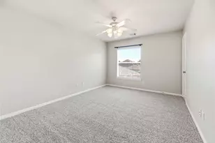 21114 Rebecca Hill Ct, Richmond, TX 77406 - Photo 29