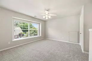 21114 Rebecca Hill Ct, Richmond, TX 77406 - Photo 31