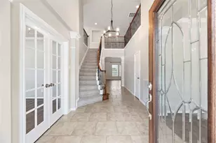 21114 Rebecca Hill Ct, Richmond, TX 77406 - Photo 5
