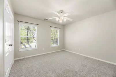 21114 Rebecca Hill Court, Richmond, TX 77406 - Photo 33