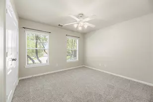 21114 Rebecca Hill Ct, Richmond, TX 77406 - Photo 33