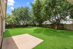 21114 Rebecca Hill Ct, Richmond, TX 77406 - Photo 39