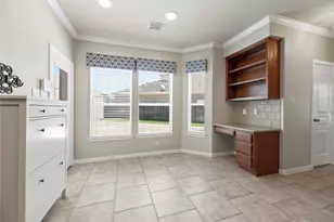 21114 Rebecca Hill Ct, Richmond, TX 77406 - Photo 13