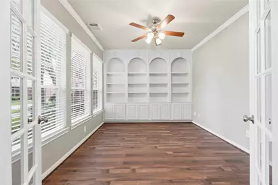21114 Rebecca Hill Court, Richmond, TX 77406 - Photo 9