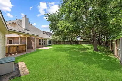 21114 Rebecca Hill Court, Richmond, TX 77406 - Photo 35
