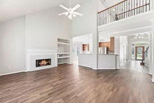 21114 Rebecca Hill Ct, Richmond, TX 77406 - Photo 11