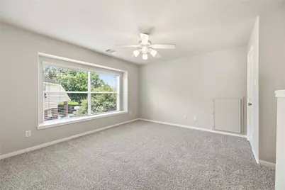 21114 Rebecca Hill Court, Richmond, TX 77406 - Photo 25