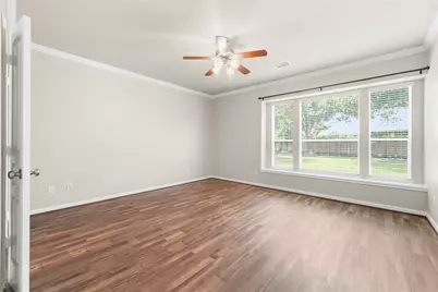 21114 Rebecca Hill Court, Richmond, TX 77406 - Photo 21