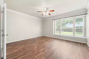 21114 Rebecca Hill Ct, Richmond, TX 77406 - Photo 21