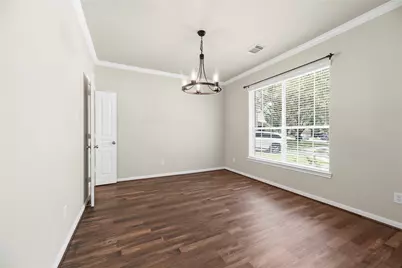 21114 Rebecca Hill Court, Richmond, TX 77406 - Photo 7