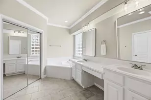 21114 Rebecca Hill Ct, Richmond, TX 77406 - Photo 23
