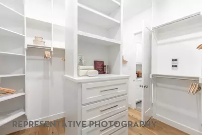 4807 Garden Crest Lane, Fulshear, TX 77441 - Photo 15