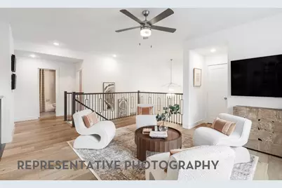 4807 Garden Crest Lane, Fulshear, TX 77441 - Photo 29