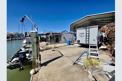 17 King Fish Lane, Freeport, TX 77541 - Photo 7