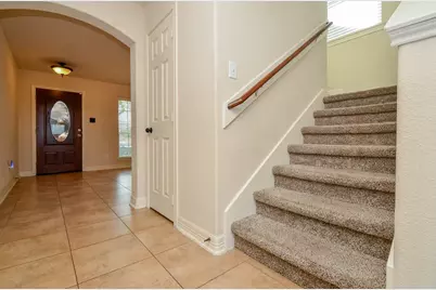 13906 Tinsley Court, Houston, TX 77014 - Photo 25