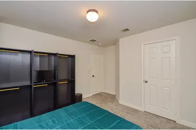 13906 Tinsley Court, Houston, TX 77014 - Photo 17
