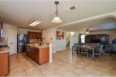 13906 Tinsley Court, Houston, TX 77014 - Photo 11