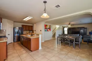 13906 Tinsley Ct, Houston, TX 77014 - Photo 11