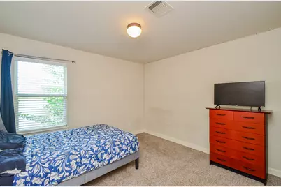 13906 Tinsley Court, Houston, TX 77014 - Photo 13