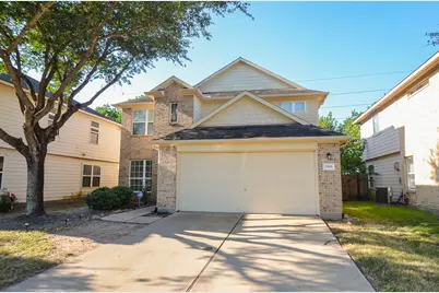 13906 Tinsley Court, Houston, TX 77014 - Photo 1