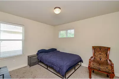 13906 Tinsley Court, Houston, TX 77014 - Photo 15