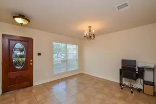 13906 Tinsley Ct, Houston, TX 77014 - Photo 5