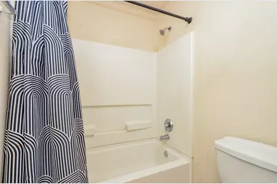 13906 Tinsley Court, Houston, TX 77014 - Photo 21