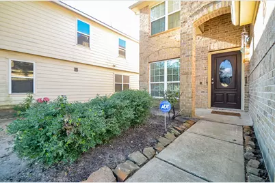 13906 Tinsley Court, Houston, TX 77014 - Photo 3