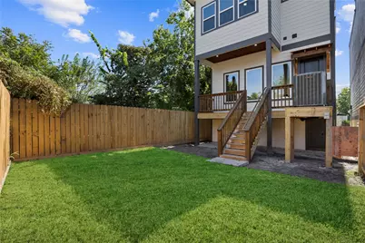 5949 Collingsworth Street, Houston, TX 77026 - Photo 33