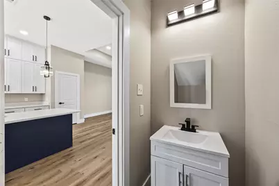 5949 Collingsworth Street, Houston, TX 77026 - Photo 19