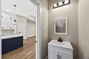 5949 Collingsworth St, Houston, TX 77026 - Photo 19