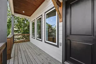 5949 Collingsworth St, Houston, TX 77026 - Photo 31