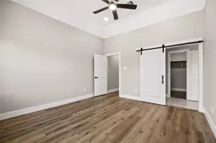 5949 Collingsworth St, Houston, TX 77026 - Photo 27