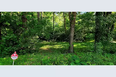 504 John Kolb Road, Lufkin, TX 75901 - Photo 5