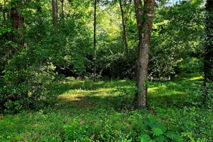 504 John Kolb Rd, Lufkin, TX 75901 - Photo 5