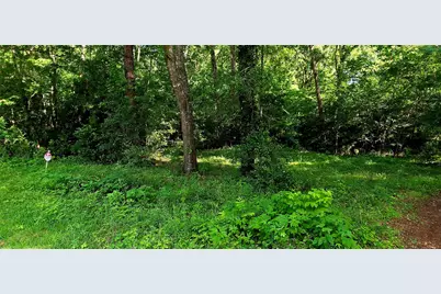 504 John Kolb Road, Lufkin, TX 75901 - Photo 3