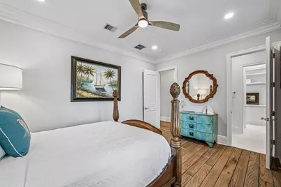 2 Georgian Row, The Woodlands, TX 77380 - Photo 27