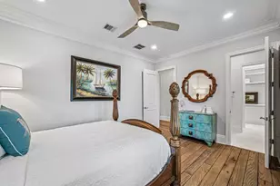 2 Georgian Row, The Woodlands, TX 77380 - Photo 27