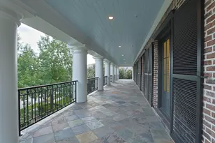 2 Georgian Row, The Woodlands, TX 77380 - Photo 31
