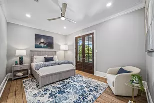 2 Georgian Row, The Woodlands, TX 77380 - Photo 25