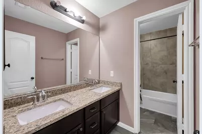 6707 Hunters Creek Lane, Baytown, TX 77521 - Photo 25