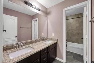 6707 Hunters Creek Ln, Baytown, TX 77521 - Photo 25