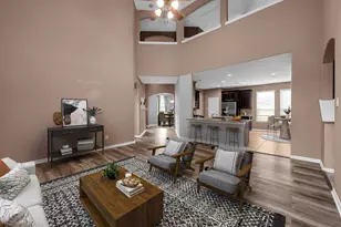 6707 Hunters Creek Ln, Baytown, TX 77521 - Photo 9