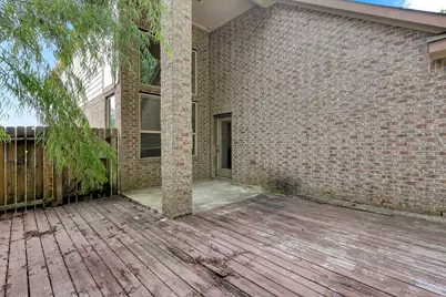 6707 Hunters Creek Lane, Baytown, TX 77521 - Photo 29