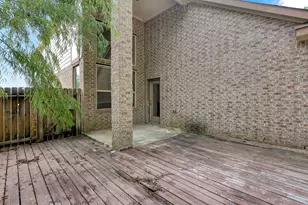 6707 Hunters Creek Ln, Baytown, TX 77521 - Photo 29